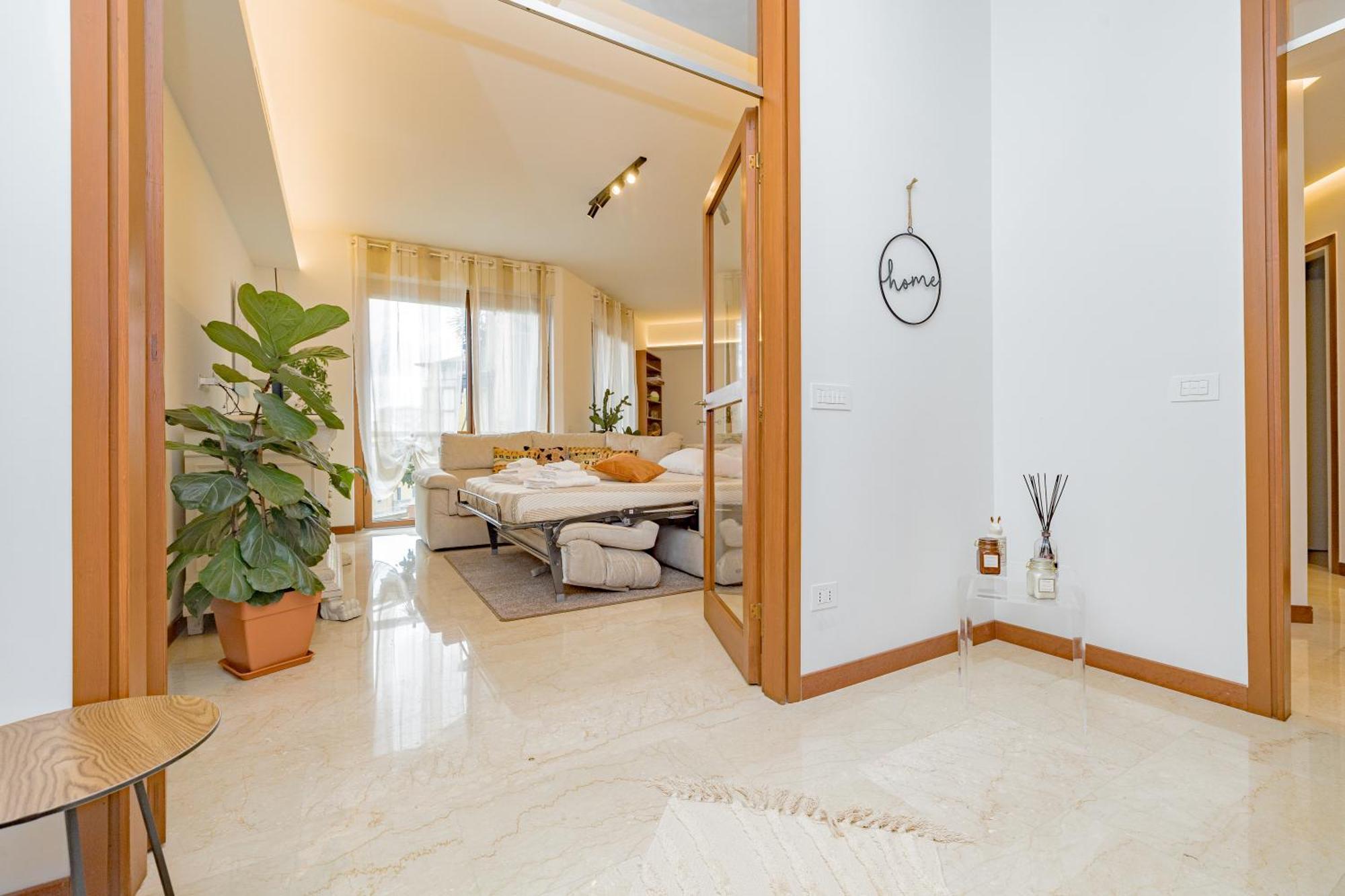 Elegance & Comfort Central Station 500Mt -15Minuti Duomo ميلان المظهر الخارجي الصورة