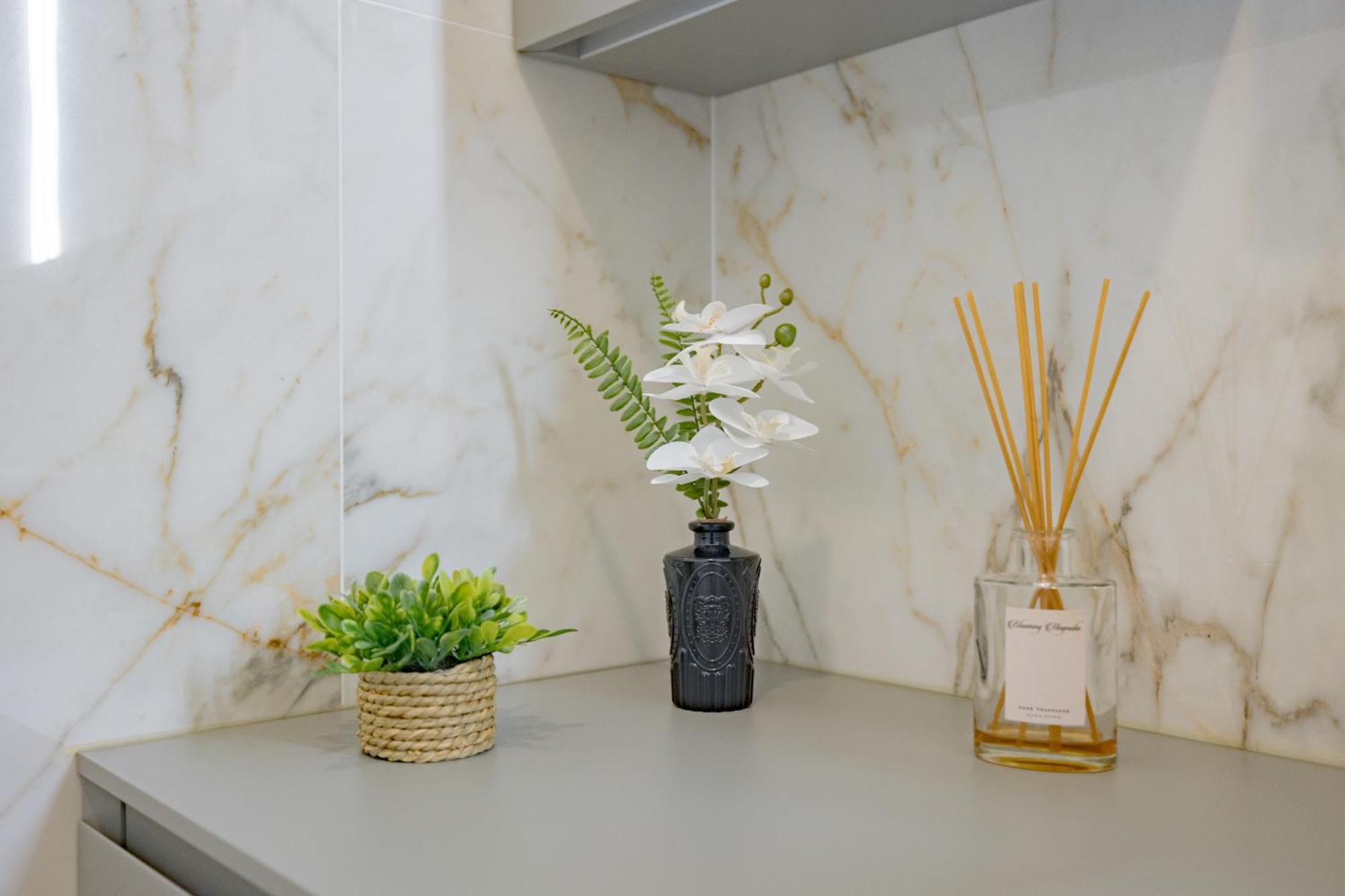 Elegance & Comfort Central Station 500Mt -15Minuti Duomo ميلان المظهر الخارجي الصورة