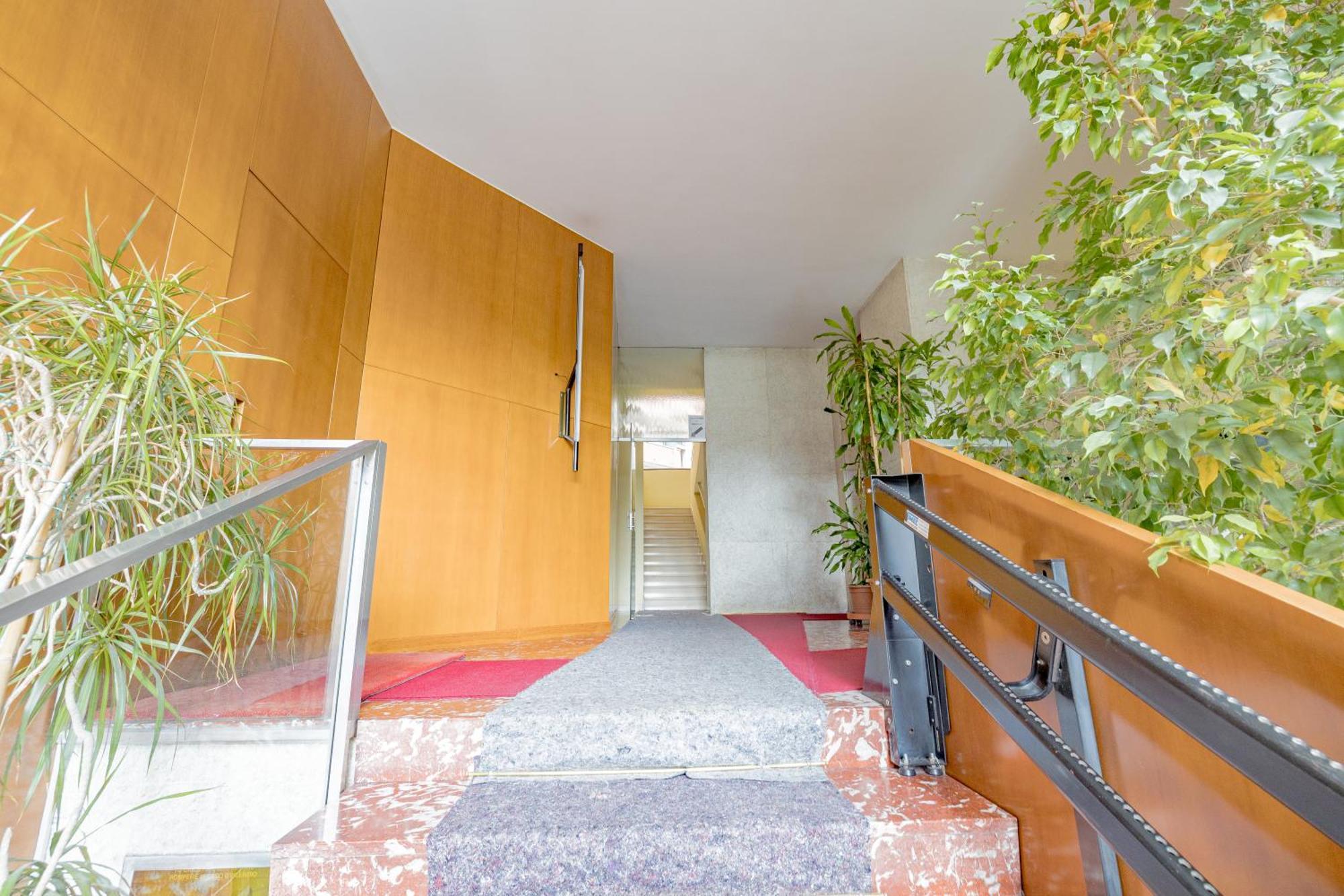 Elegance & Comfort Central Station 500Mt -15Minuti Duomo ميلان المظهر الخارجي الصورة