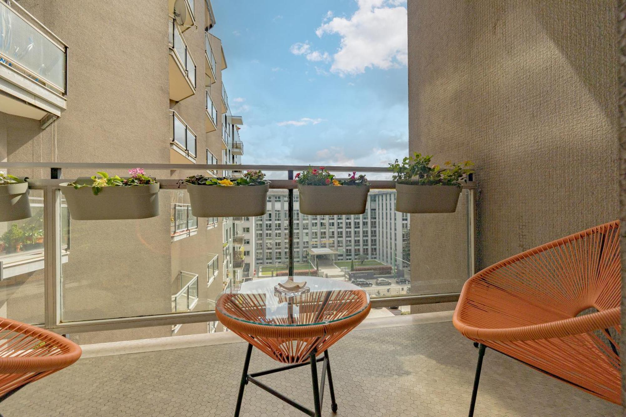 Elegance & Comfort Central Station 500Mt -15Minuti Duomo ميلان المظهر الخارجي الصورة