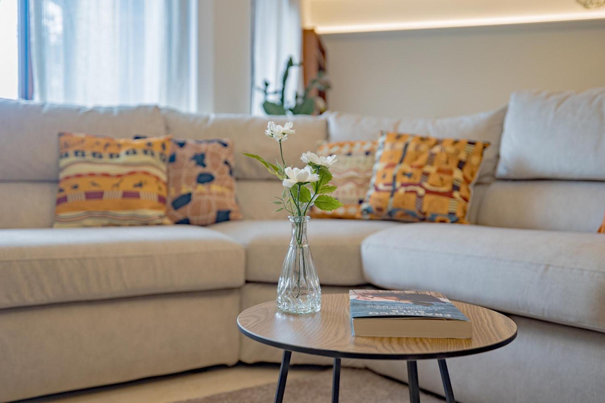 Elegance & Comfort Central Station 500Mt -15Minuti Duomo ميلان المظهر الخارجي الصورة