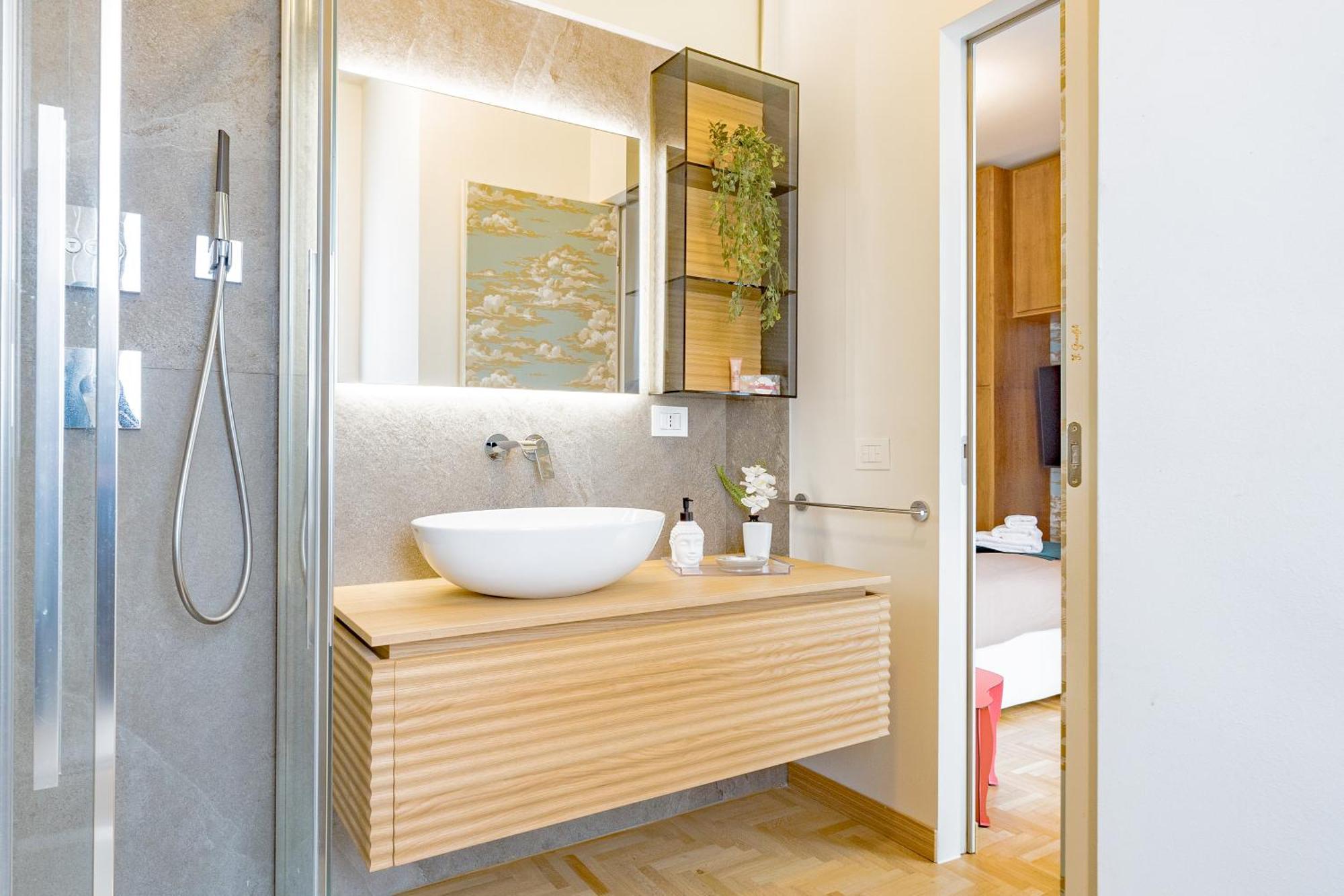 Elegance & Comfort Central Station 500Mt -15Minuti Duomo ميلان المظهر الخارجي الصورة