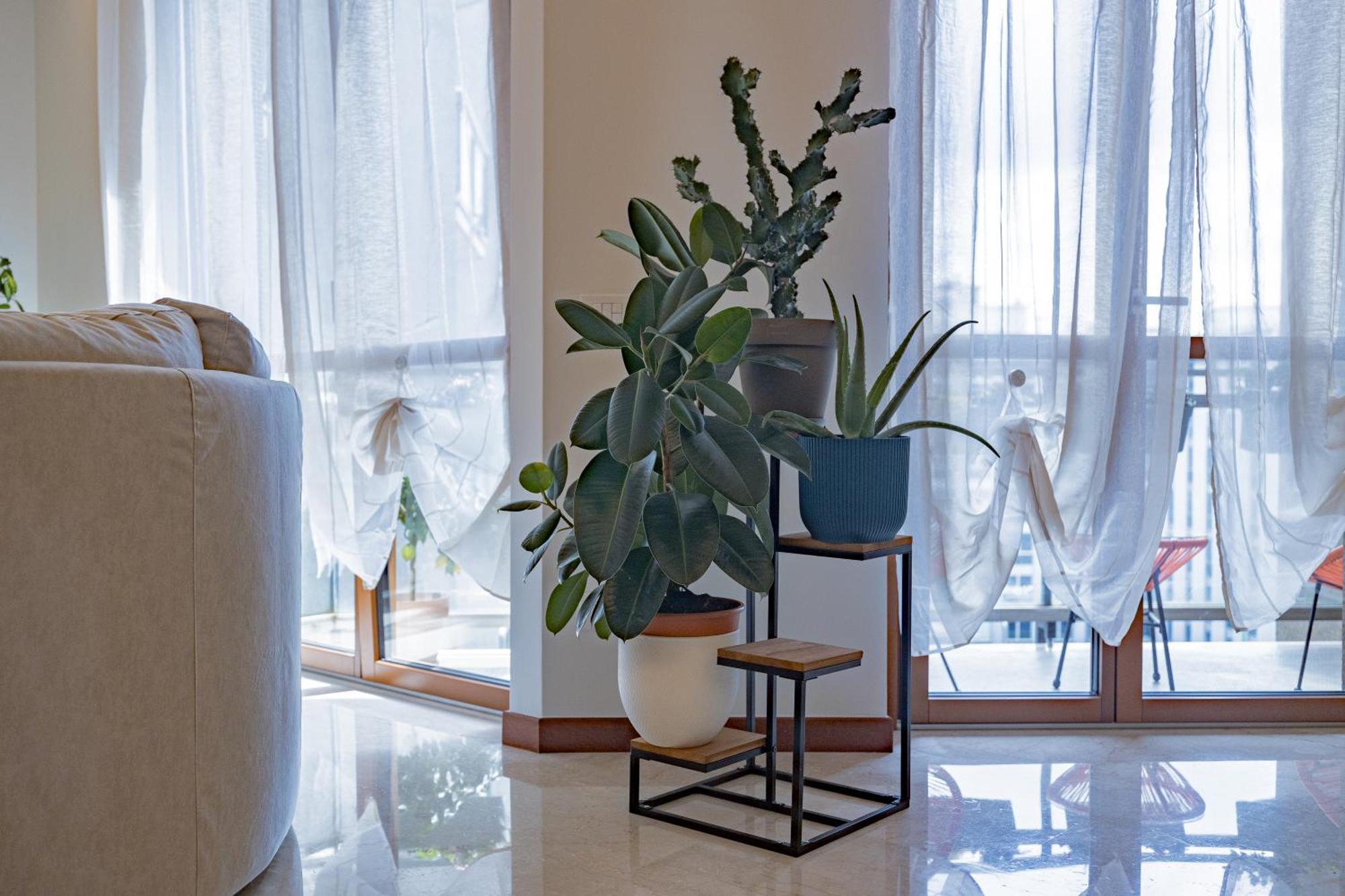 Elegance & Comfort Central Station 500Mt -15Minuti Duomo ميلان المظهر الخارجي الصورة