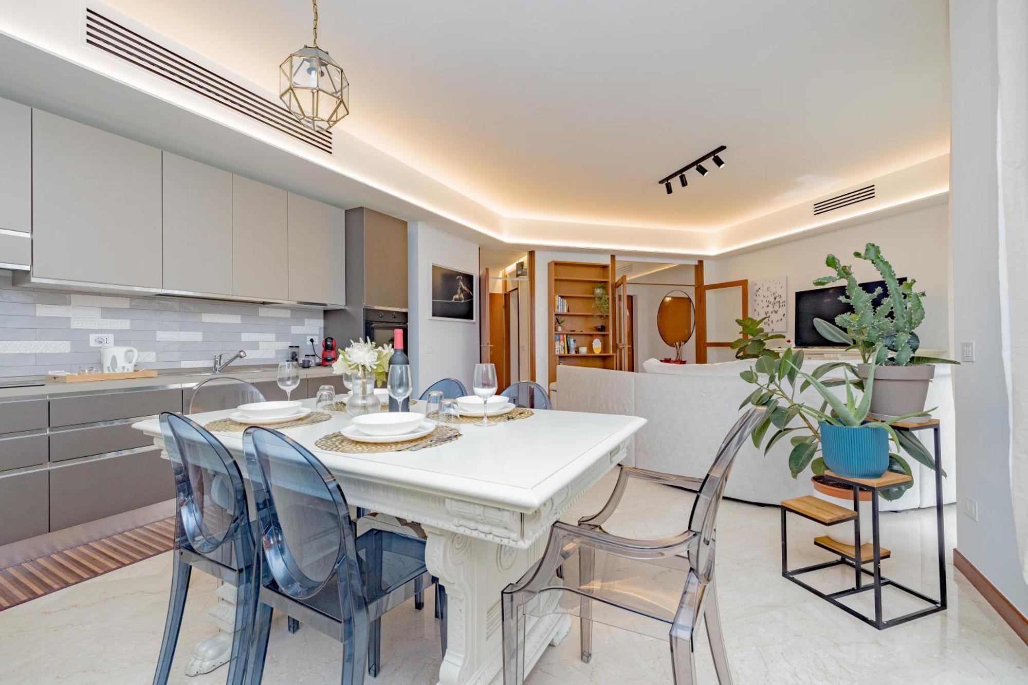 Elegance & Comfort Central Station 500Mt -15Minuti Duomo ميلان المظهر الخارجي الصورة