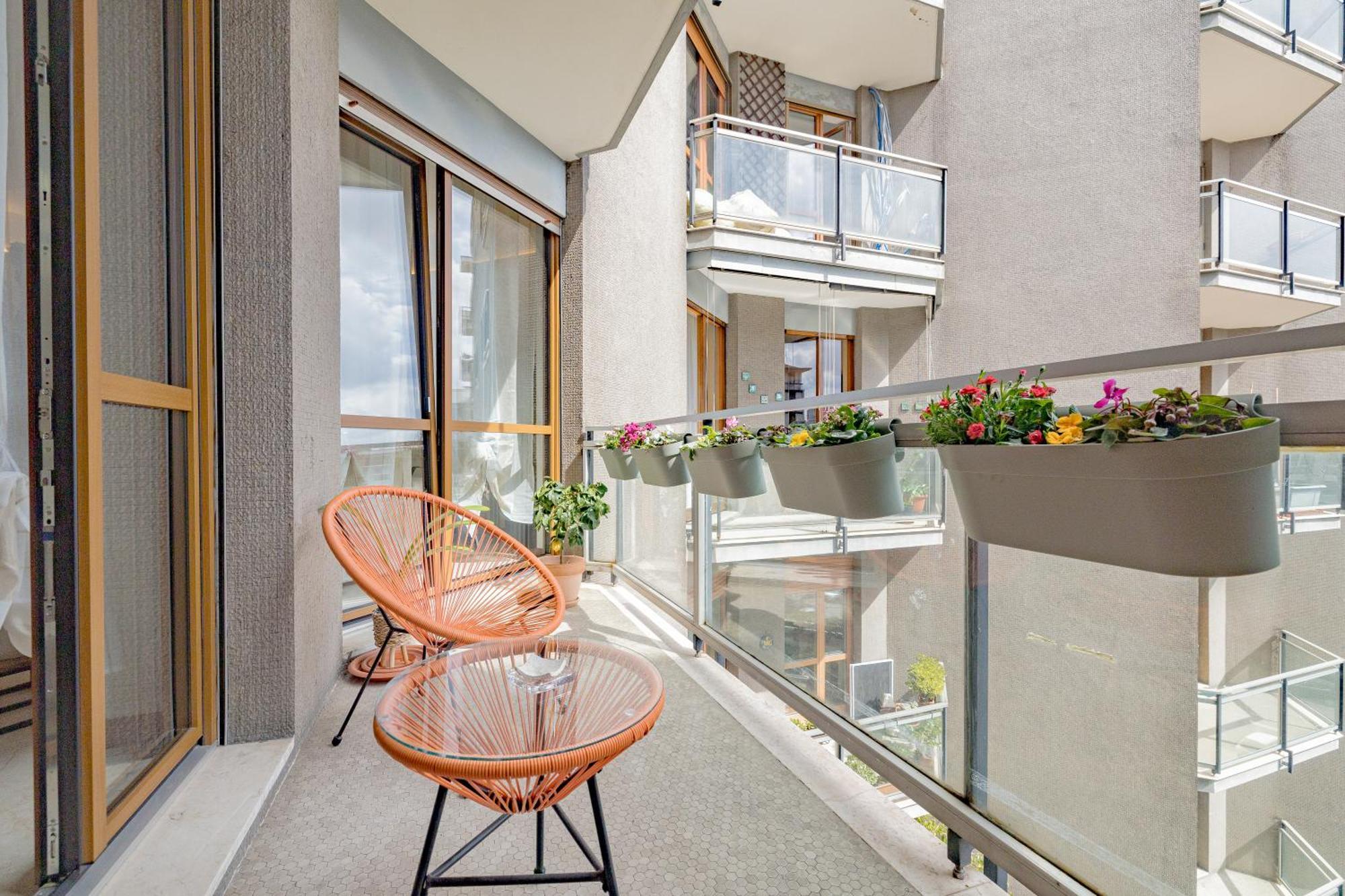 Elegance & Comfort Central Station 500Mt -15Minuti Duomo ميلان المظهر الخارجي الصورة