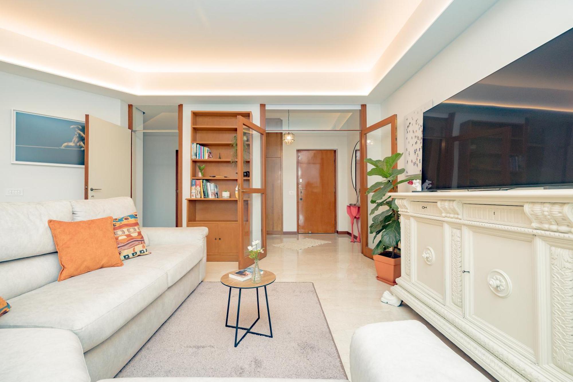 Elegance & Comfort Central Station 500Mt -15Minuti Duomo ميلان المظهر الخارجي الصورة