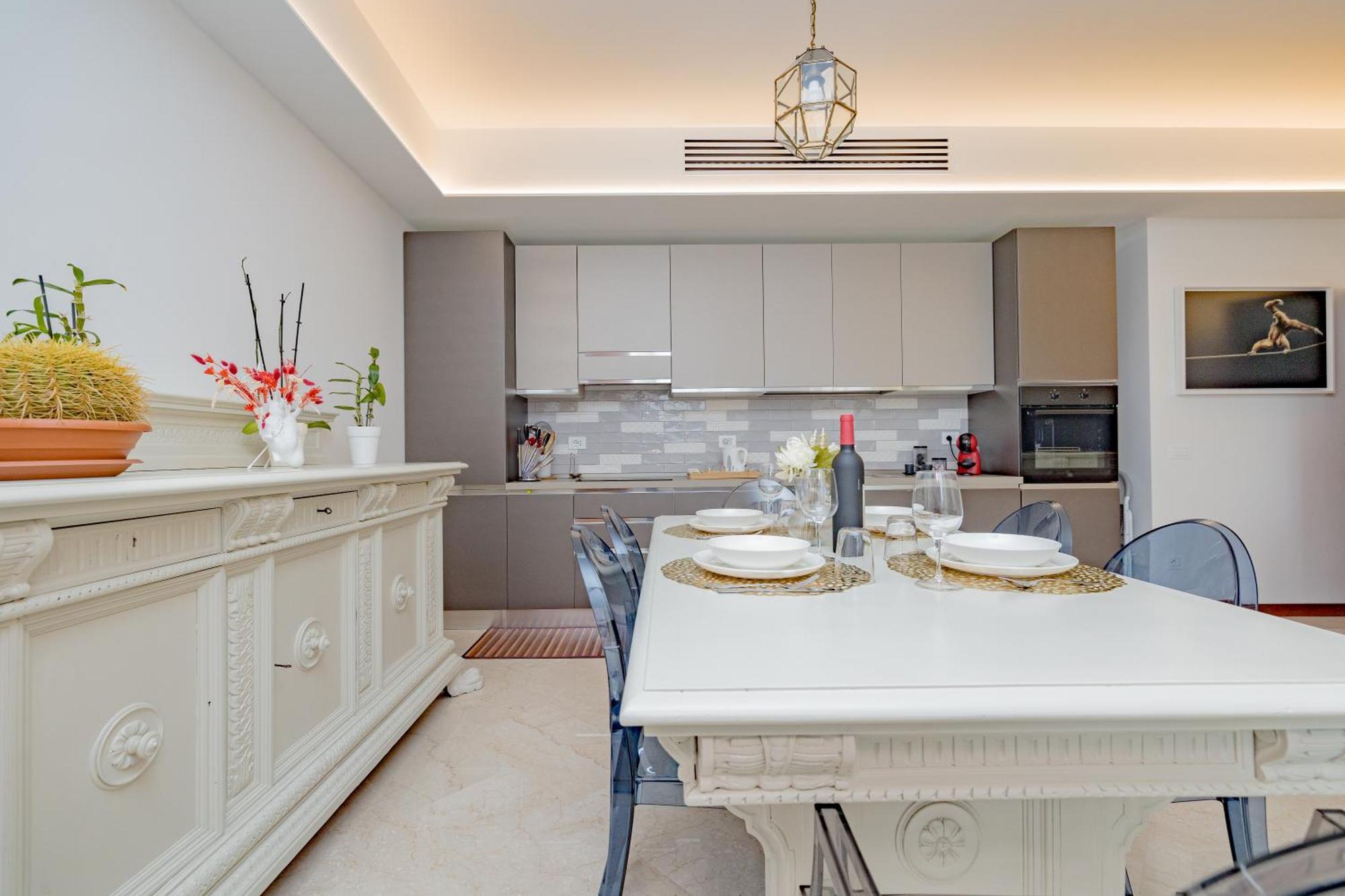 Elegance & Comfort Central Station 500Mt -15Minuti Duomo ميلان المظهر الخارجي الصورة