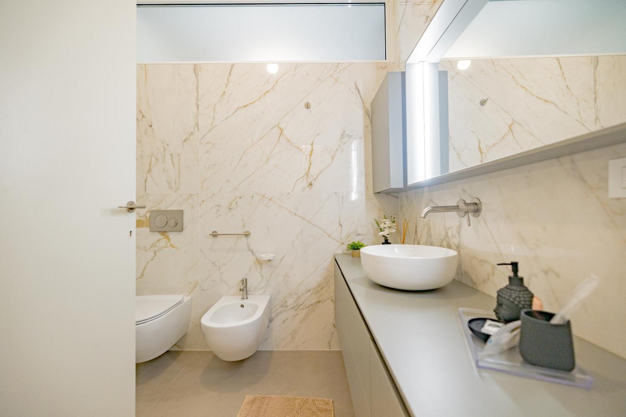 Elegance & Comfort Central Station 500Mt -15Minuti Duomo ميلان المظهر الخارجي الصورة