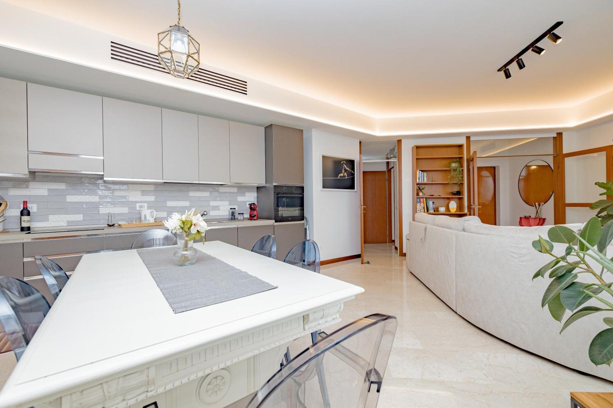 Elegance & Comfort Central Station 500Mt -15Minuti Duomo ميلان المظهر الخارجي الصورة