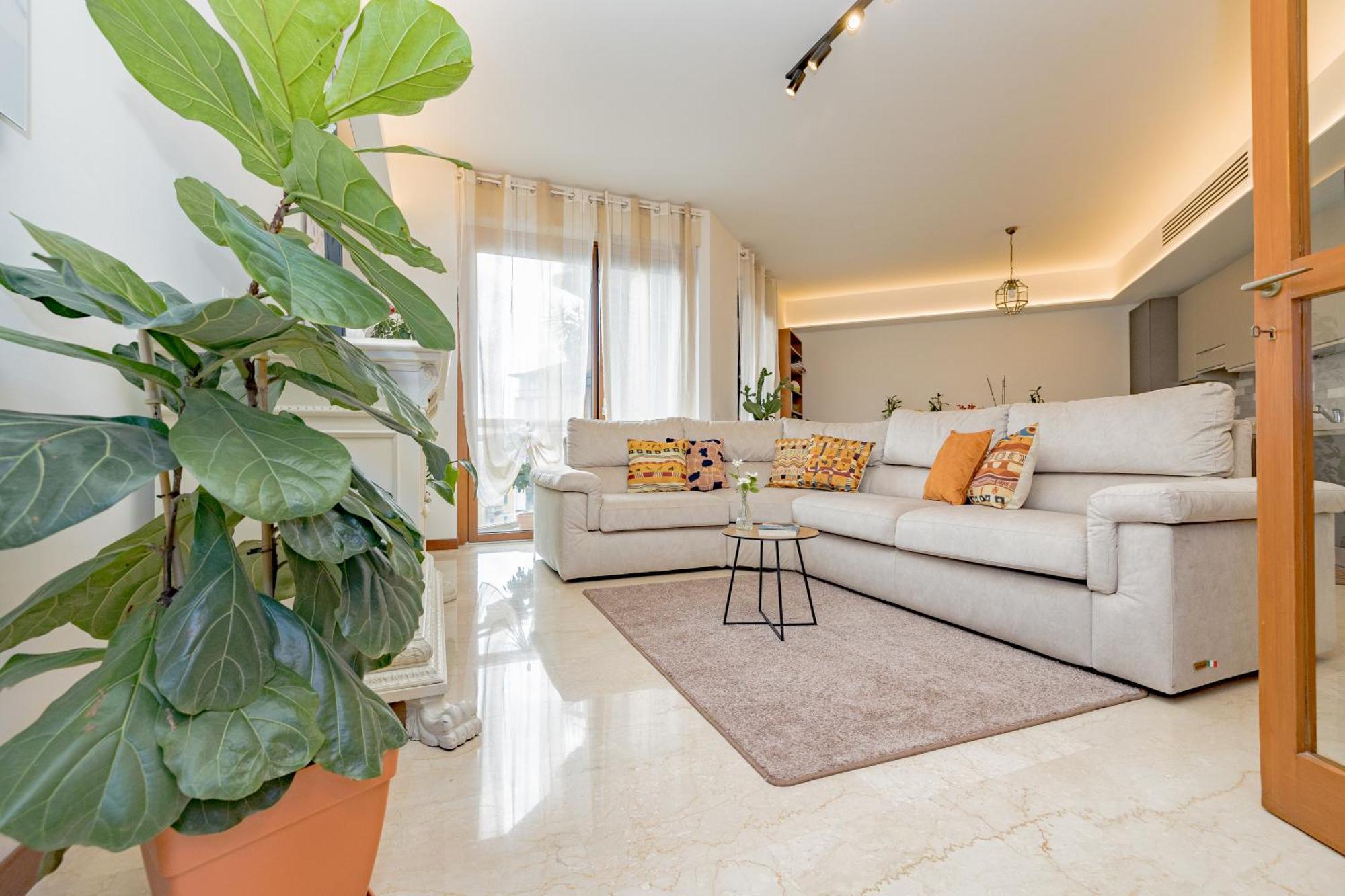 Elegance & Comfort Central Station 500Mt -15Minuti Duomo ميلان المظهر الخارجي الصورة