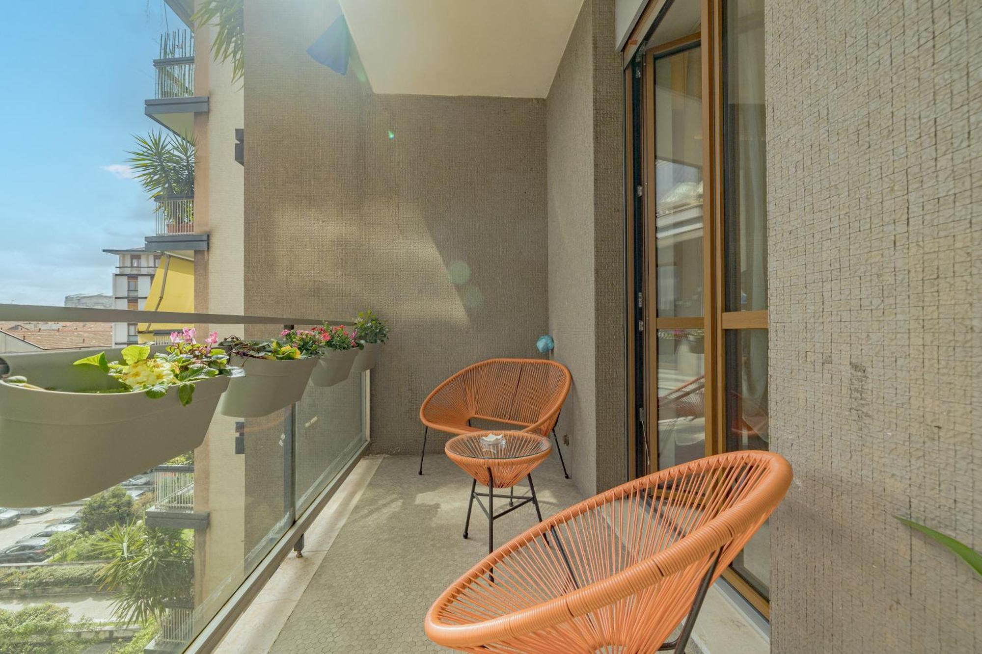 Elegance & Comfort Central Station 500Mt -15Minuti Duomo ميلان المظهر الخارجي الصورة
