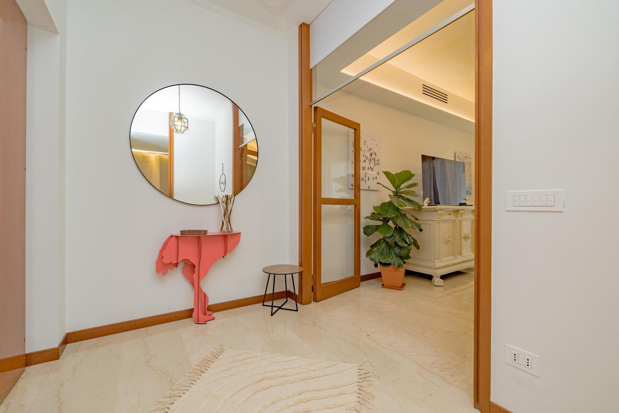 Elegance & Comfort Central Station 500Mt -15Minuti Duomo ميلان المظهر الخارجي الصورة