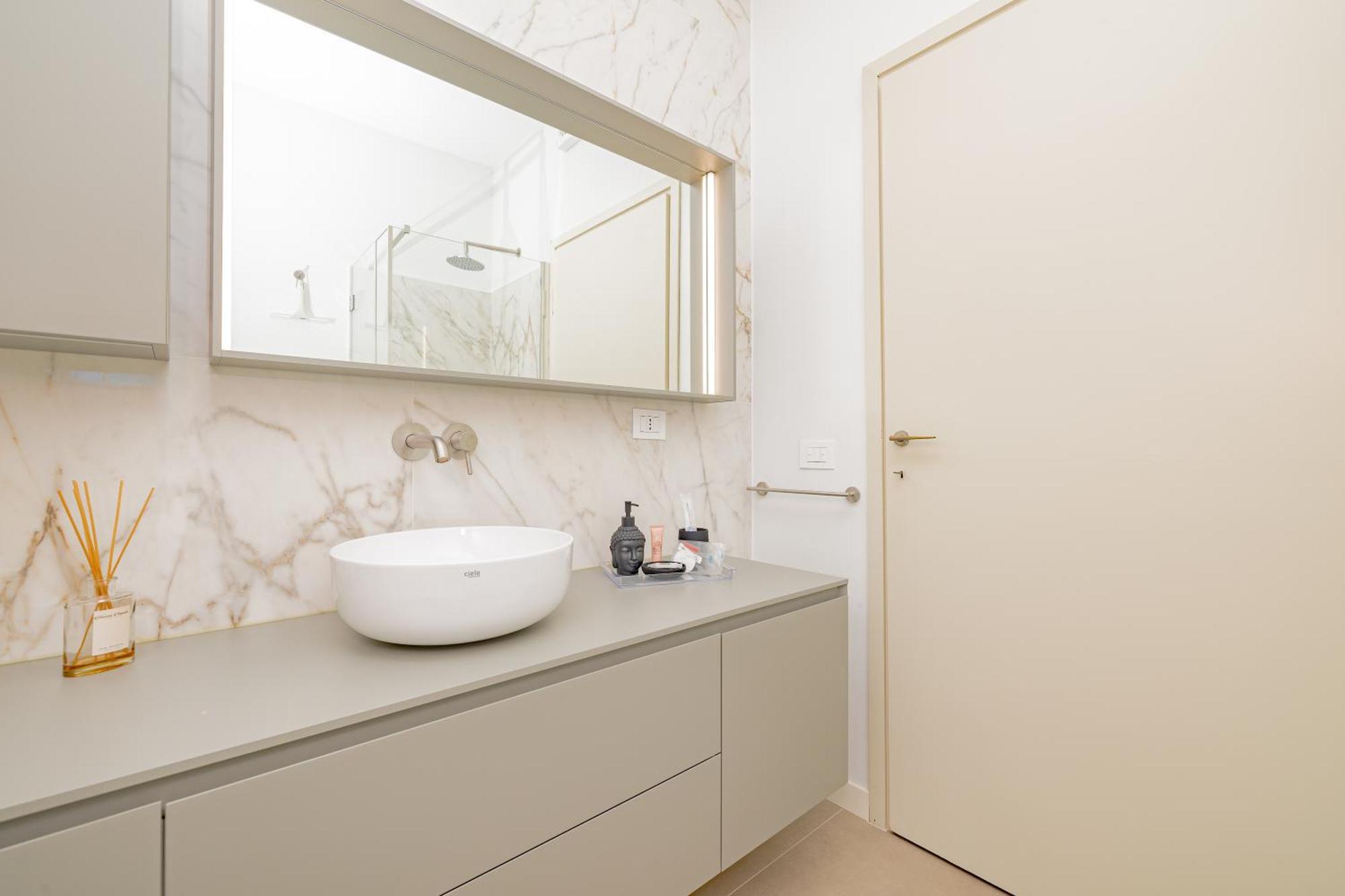 Elegance & Comfort Central Station 500Mt -15Minuti Duomo ميلان المظهر الخارجي الصورة