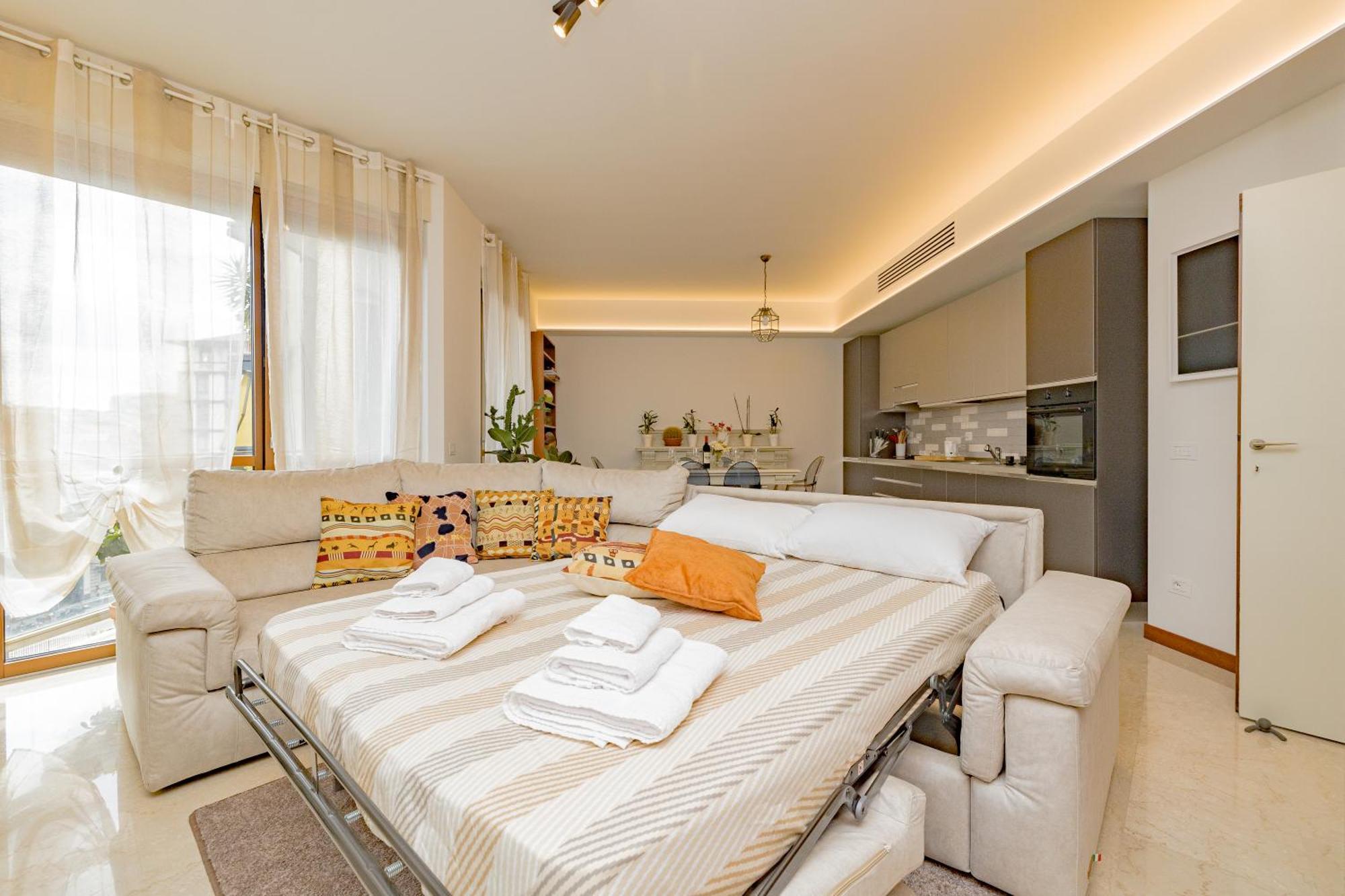 Elegance & Comfort Central Station 500Mt -15Minuti Duomo ميلان المظهر الخارجي الصورة